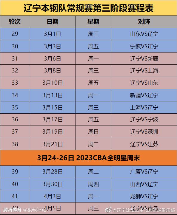 姐姐还会做果脯？他睁大了双眼。